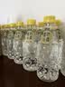 怡宝蜜水柠檬水果饮料350ml*12整箱装 实拍图
