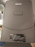 美的（Midea）小魔方plus即热熟水净饮水机母婴级316L电水瓶恒温水壶风冷全能大师5L调奶器保温一体可拆32FPro 实拍图
