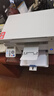 奔图（PANTUM）M6200W 激光wifi无线多功能打印机 办公家用打印复印扫描一体机 硒鼓可加粉打印机 实拍图