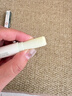 sakose凡士林修护润唇膏2支5.6g 四季防干裂起皮保湿补水女唇膜滋润唇纹 实拍图