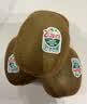 佳沛（zespri）绿奇异果 优选大果12粒单果约115-135g  水果 猕猴桃 实拍图