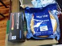 沐唯（muvi）液化气减压阀煤气罐家用安全新国标专用防爆1.2L燃气灶调低压阀门 实拍图