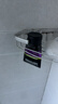 欧莱雅男士专用洗面奶洁面乳100ml*2控油祛痘抗去黑头角质护肤品礼物 实拍图