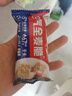 西麦燕麦片空气全麦脆1200g低脂燕麦片冷泡零食早餐代餐独立包装 实拍图