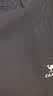 骆驼（CAMEL）直筒休闲裤男士裤子新款男装爸爸商务速干百搭宽松透气运动长裤 实拍图