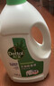 滴露（Dettol）衣物消毒液除菌柠檬3L 99.9%杀菌除螨内衣裤衣服消毒水配洗衣液 实拍图