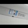 美的（Midea）空调挂机 酷省电二代pro 店长推荐大1.5匹Ultra新一级能效全直流变频节能防直吹以旧换新 国家补贴 酷省电 大1匹 二代制冷省电40% 26年新款 实拍图