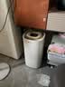 小熊（Bear）无雾加湿器 家用卧室空气加湿器母婴幼儿静音除菌鼻炎专用大容量客厅空调加湿器JSQ-H60L2 实拍图