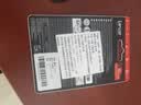 雷克沙 Professional SILVER PLUS U3 A2 V30 microSDXC 内存卡大疆Pocket4专用 影石Luna内存卡 256GB TF卡高速传输录制 实拍图