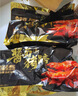 金锣精品肉粒多火腿肠礼盒装1.68kg/盒 纯肉礼盒河南山东送礼方便面 实拍图