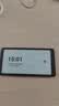 掌阅（iReader）Tango2 6.13英寸智能阅读本 电子书阅读器墨水屏 AI电纸书平板学习本轻薄便携 骑士黑 4+64GB 实拍图