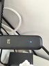 中兴（ZTE）F32随身wifi6免插卡无线上网卡支持5G/4G设备全网通路由器无限随行wi-fi车载宿舍户外流量卡托2026 实拍图