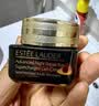 雅诗兰黛小棕瓶精华眼霜15ml淡纹紧致抗老护肤品套装化妆品礼盒生日礼物 实拍图