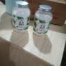 KOOGIS洗茶渍茶垢清洁剂食品级茶壶具清洗剂咖啡机渍除垢剂去茶渍垢神器 实拍图