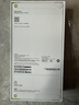 Apple/苹果【点击“立即领取”享补贴】iPhone 17 Pro 256GB 银色 支持移动联通电信5G 双卡双待手机 实拍图