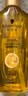 施华蔻（Schwarzkopf）金致润养瞬柔精油75ml 修护受损 免洗滋养 改善毛躁分叉 亮泽顺滑 实拍图