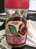雀巢（Nestle）咖啡醇品速溶美式黑咖啡粉冲泡后*0糖燃减运动健身200g 实拍图