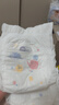 好奇（Huggies）金装小黑洞拉拉裤XL35片(12-17kg)尿不湿【速干不易红】 实拍图