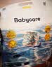 babycare婴儿游泳裤短裤式防水尿不湿XL码6片/包 实拍图