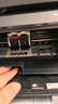 惠普（HP）680原装黑彩套装墨盒 适用hp 2138/2677/3636/3638/3838/3776/3777/3778/4678/5078/5088打印机 实拍图