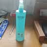 六神清新花香喷雾驱蚊280ml  驱蚊酯花露水驱蚊液驱蚊水 户外驱蚊 实拍图