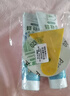 三棵树漆补墙膏耐水修补膏家用乳胶漆白色墙皮脱落裂缝去污墙面修复腻子粉 实拍图