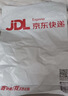 卡夫威尔 平头内六角扳手套装10件套自行车扳手螺丝刀手动维修工具 KH5009 实拍图