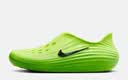 耐克NIKE【滔搏运动】男子NIKE REACTX REJUVEN8凉鞋 HV5060-300 45 实拍图