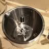 九阳（Joyoung）【重磅新品】1.2L大磨王豆浆机316钛钢0涂层变频轻音家用2-4人全自动破壁机免煮免滤PL1180 实拍图