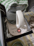 苏泊尔（SUPOR）【价低头部主播85折】养生壶 1.5L煮茶器花茶壶电热水壶恒温水壶 保温煮茶壶调奶器 SW-15YJ05 实拍图