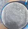 黑鲨6Pro磁吸手机散热器打游戏专用直播半导体散热背夹降温适用苹果iPhone17Promax平板华为小米红魔AI 实拍图