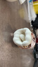 姬欲跳蛋情趣用品成人女性夫妻床上助爱工具女生喜欢的小玩具舌头专用 实拍图