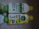 滴露（Dettol）洗衣机清洁除菌液洗衣机杀菌去污消毒清洗剂金装混合香型250ml*4 实拍图