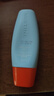 Mistine蜜丝婷防晒霜乳【超值囤货】小黄帽60*2+40spf50+七夕礼物送女友 实拍图