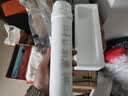 美的（Midea）净水器适用MU151-4、MU135B-4、净水器滤芯 5米PE水管 PP棉 实拍图