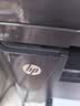 惠普（HP）CC388A/88a原装黑色硒鼓 适用hp 1106/1108/M1213/1216/M202/M226/M126/M128 打印机硒鼓 实拍图