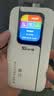 格行双频5G随身wifi6官方正品三网通免插卡移动无线网络wifi随身便携车载WiFi路由器5g无线流量2026款 京仓速发-双频真5G【六千毫安长续航】送流量 实拍图