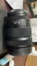 松下24-60mm F2.8全画幅微单相机标准变焦镜头（Panasonic）（S-E2460GK）L卡口 风景 肖像 特写 实拍图