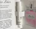 迪奥Dior【会员男女混香体验礼】花漾淡香1ML+旷野淡香1ml 实拍图