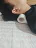 KDANG德国医用O型颈椎枕头护颈椎托反弓枕颈椎病专用枕头男女士按摩枕 实拍图