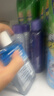 Mistine【军训出游】蜜丝婷防晒喷雾美白小黄喷便携保湿180ml*2礼物 实拍图