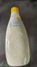 丘比沙拉酱/汁 蛋黄酱 1KG*1袋 调味品 水果蔬菜面包 轻食三明治沙拉 实拍图