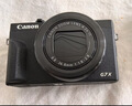 佳能（Canon）【官方旗舰】G7X3数码相机 4K高清视频vlog拍摄佳能相机 旅行摄影 黑色 七夕礼物 实拍图