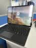 联想（Lenovo）投资品牌 异能者 S130 二合一触控笔记本平板电脑【国家补贴】3K全面屏N150 16G+1T Windows系统 实拍图