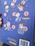 给孩子的九章算术（全6册）儿童文学漫画版246个数学问题及解决方法与答案培养孩子数学思维数学启蒙小学生课外阅读书籍礼物 开学季 实拍图