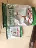 皇家狗粮 老年狗粮  小型犬粮SPR27全价狗粮8岁以上 800g【健康活力】 实拍图
