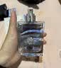 范思哲（VERSACE）丁禹兮同款同名男士香水100ml 男生生日礼物木质香教师节礼物 实拍图