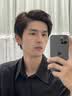 维特丝清香型定型喷雾发胶 男士头发造型蓬松哑光定型自然持久干胶420ml 实拍图