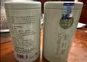 一杯香茶叶绿茶正宗雨前龙井茶200g新茶中秋礼盒装礼品送礼自己喝散装 实拍图