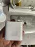GUGI三合一充电器66W100W120W快充套装车载一拖三头手机数据线适配苹果type-c华为小米安卓原装充电线 【原充正品】120W充电头+1.2米编织三合一套装 全兼容88W/66W/40W手机 实拍图